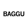 Baggu Coupons Baggu Coupons