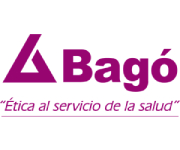 Bago Coupons Bago Coupons