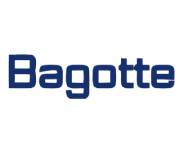 Bagotte Coupons