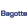 Bagotte Coupons