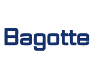 Bagotte Coupons