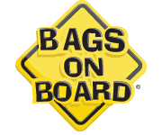 Bags On Board Coupons