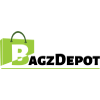 Bagzdepot Coupons