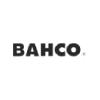 Bahco Coupons Bahco Coupons