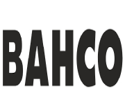 Bahco Coupons