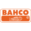 Bahco Coupons