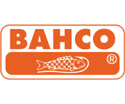 Bahco Coupons Bahco Coupons