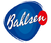 Bahlsen Coupons