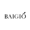 Baigio Coupons Baigio Coupons