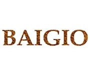 Baigio Coupons