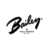 Bailey Of Hollywood Coupons Bailey Of Hollywood Coupons