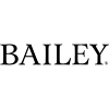Bailey Of Hollywood Coupons Bailey Of Hollywood Coupons