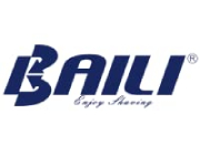 Baili Coupons Baili Coupons