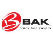 Bak Truck Bed Covers Coupons