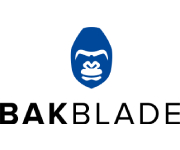 Bakblade Coupons Bakblade Coupons