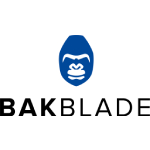 Bakblade Coupons Bakblade Coupons