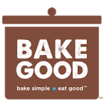 Bakegood Coupons Bakegood Coupons