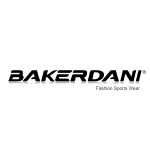 Bakerdani Coupons Bakerdani Coupons