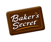 Baker's Secret Promo Code