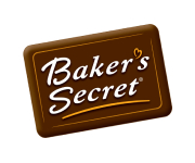Baker's Secret Coupons Baker's Secret Coupons