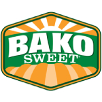 Bako Sweet Coupons Bako Sweet Coupons