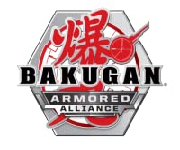 Bakugan Coupons Bakugan Coupons