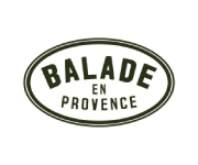 Balade En Provence Coupons Balade En Provence Coupons