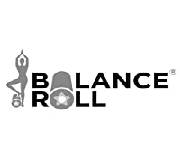 Balance Roll Coupons