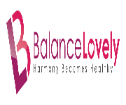 Balancelovely Coupons