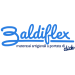 Baldiflex Coupons Baldiflex Coupons