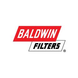 Baldwin Filters Coupons Baldwin Filters Coupons