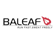 Baleaf Coupons Baleaf Coupons
