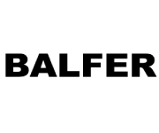 Balfer Coupons