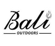 Bali Outdoors Coupons