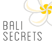 Bali Secrets Coupons