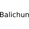 Balichun Coupons