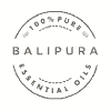Balipura Coupons