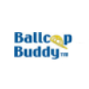 Ball Cap Buddy Coupons