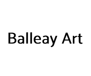 Balleay Art Coupons