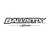 Ballistix Coupons