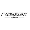 Ballistix Coupons