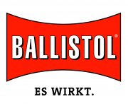 Ballistol Coupons