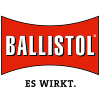 Ballistol Coupons