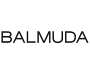 Balmuda Coupons