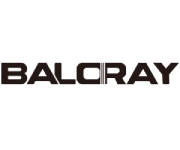 Baloray Coupons Baloray Coupons