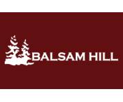 Balsam Hill Coupons