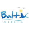 Baltic Wonder Coupons