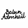 Balun Admhail Coupons