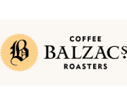 Balzac's Coupons Balzac's Coupons