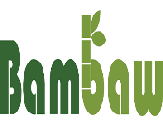 Bambaw Coupons